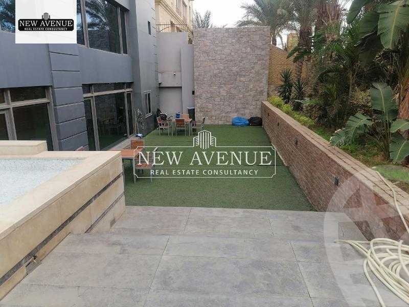 https://aqarmap.com.eg/en/listing/5888851-for-rent-cairo-heliopolis-abdel-hamid-badawi