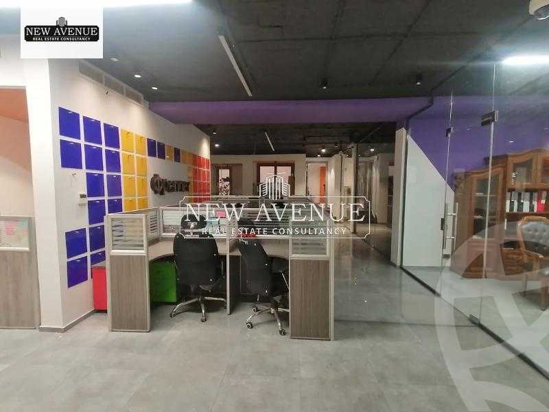 https://aqarmap.com.eg/en/listing/5888851-for-rent-cairo-heliopolis-abdel-hamid-badawi