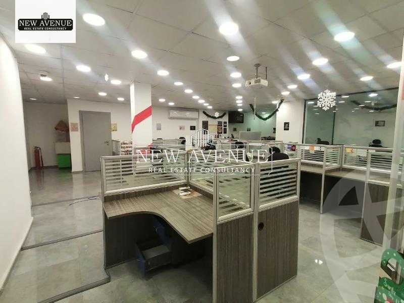 https://aqarmap.com.eg/en/listing/5888851-for-rent-cairo-heliopolis-abdel-hamid-badawi