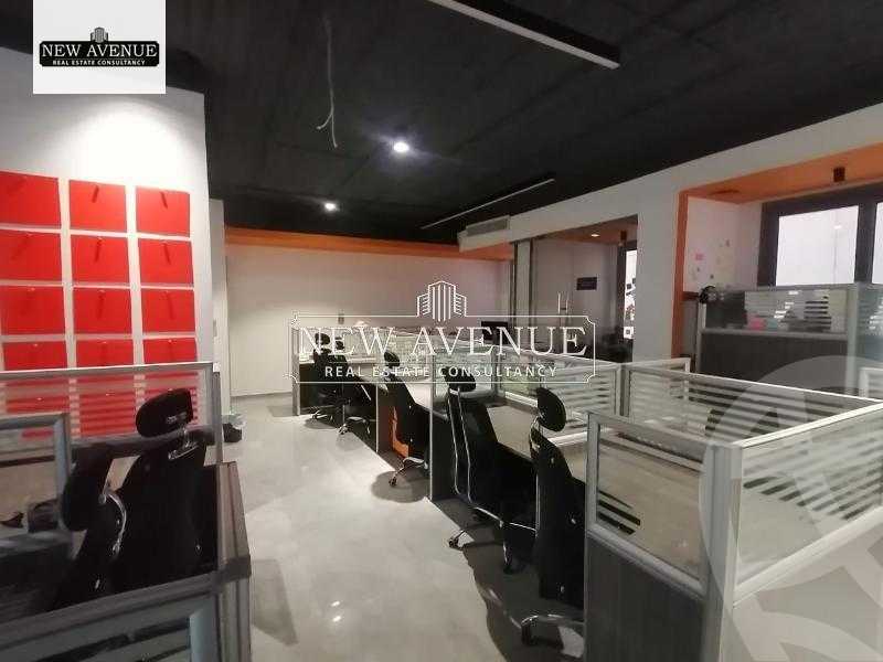 https://aqarmap.com.eg/en/listing/5888851-for-rent-cairo-heliopolis-abdel-hamid-badawi