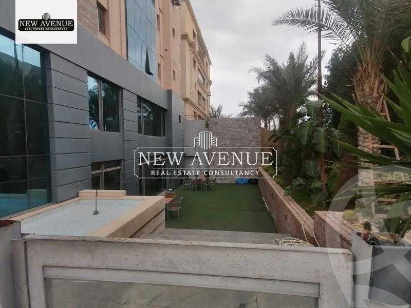 https://aqarmap.com.eg/en/listing/5888851-for-rent-cairo-heliopolis-abdel-hamid-badawi