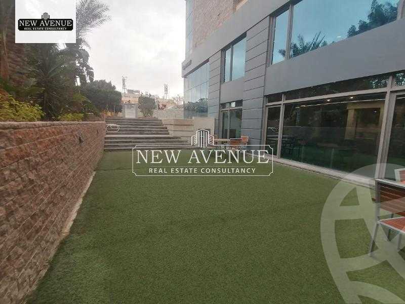 https://aqarmap.com.eg/en/listing/5888851-for-rent-cairo-heliopolis-abdel-hamid-badawi