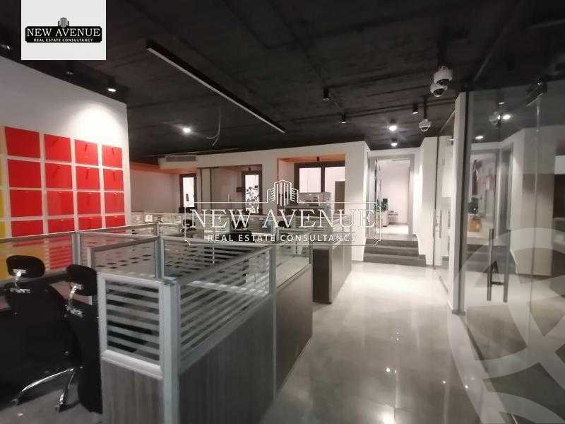 https://aqarmap.com.eg/en/listing/5888851-for-rent-cairo-heliopolis-abdel-hamid-badawi