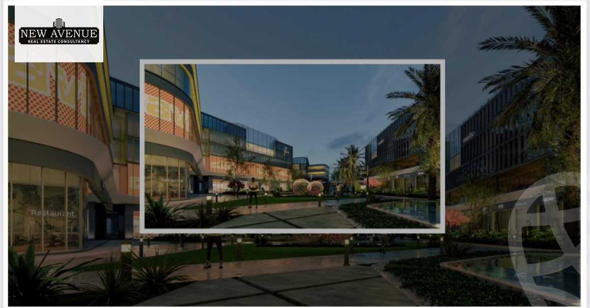 https://aqarmap.com.eg/en/listing/5888909-for-sale-cairo-new-cairo-compounds-maliv-compound-kulture
