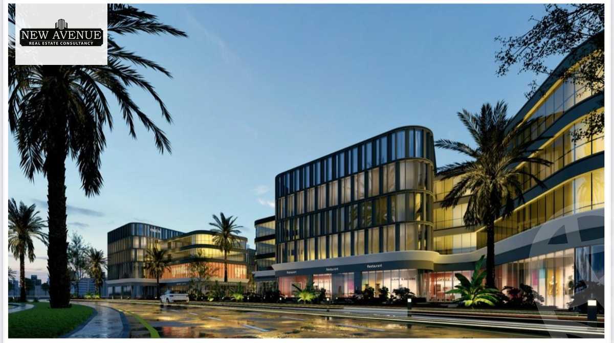 https://aqarmap.com.eg/en/listing/5888909-for-sale-cairo-new-cairo-compounds-maliv-compound-kulture
