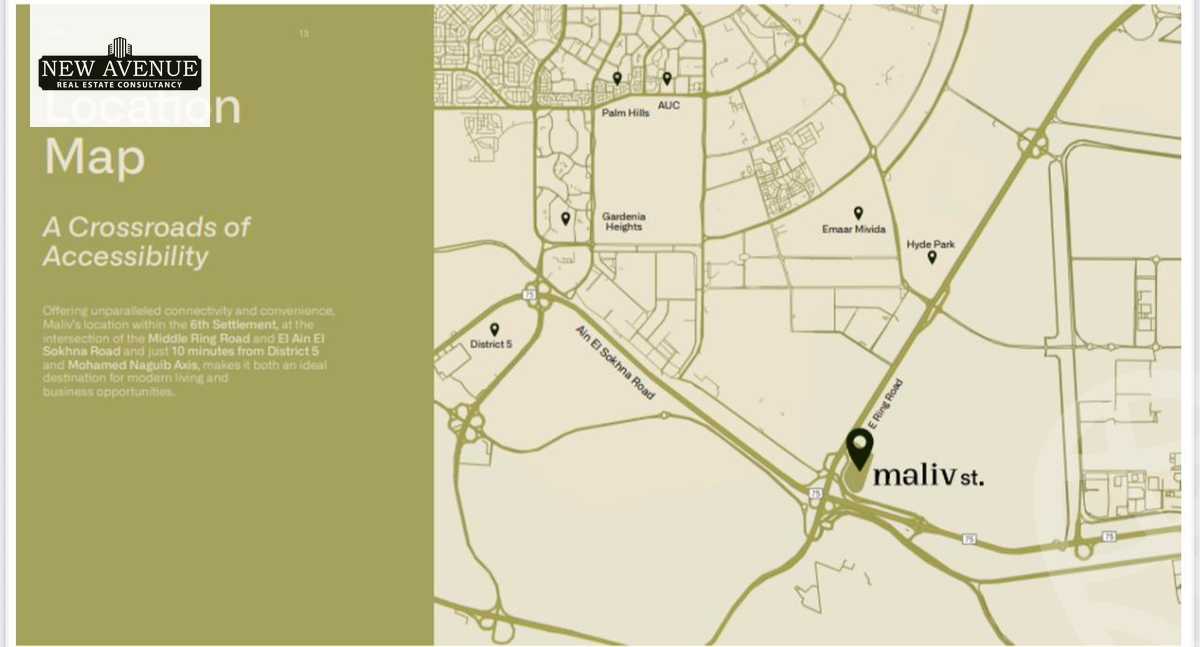 https://aqarmap.com.eg/en/listing/5888909-for-sale-cairo-new-cairo-compounds-maliv-compound-kulture