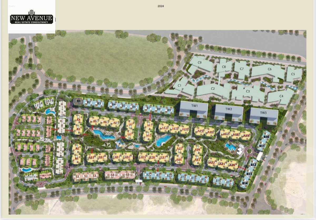 https://aqarmap.com.eg/en/listing/5888909-for-sale-cairo-new-cairo-compounds-maliv-compound-kulture