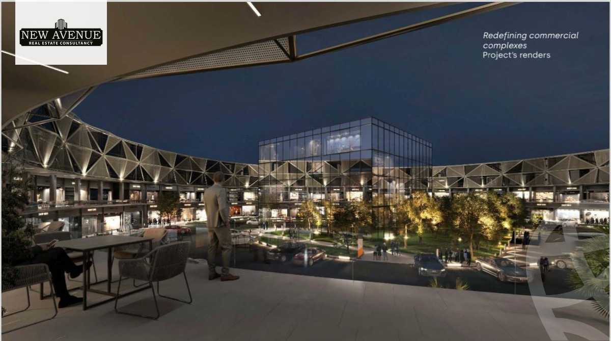 https://aqarmap.com.eg/ar/listing/5888946-for-sale-cairo-new-cairo-90th-street-northern-90th-street