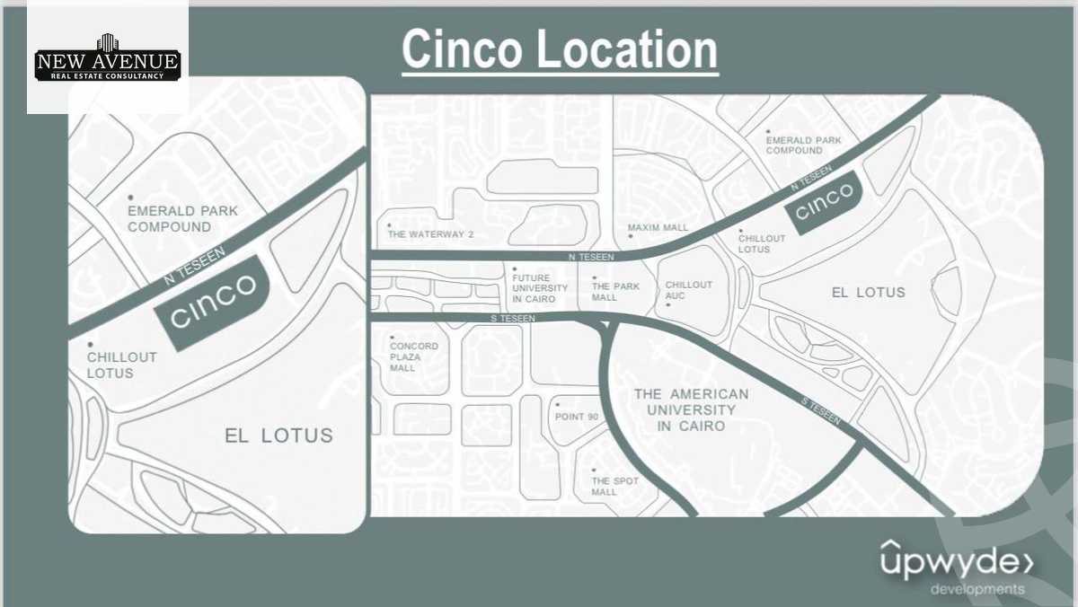https://aqarmap.com.eg/ar/listing/5888946-for-sale-cairo-new-cairo-90th-street-northern-90th-street