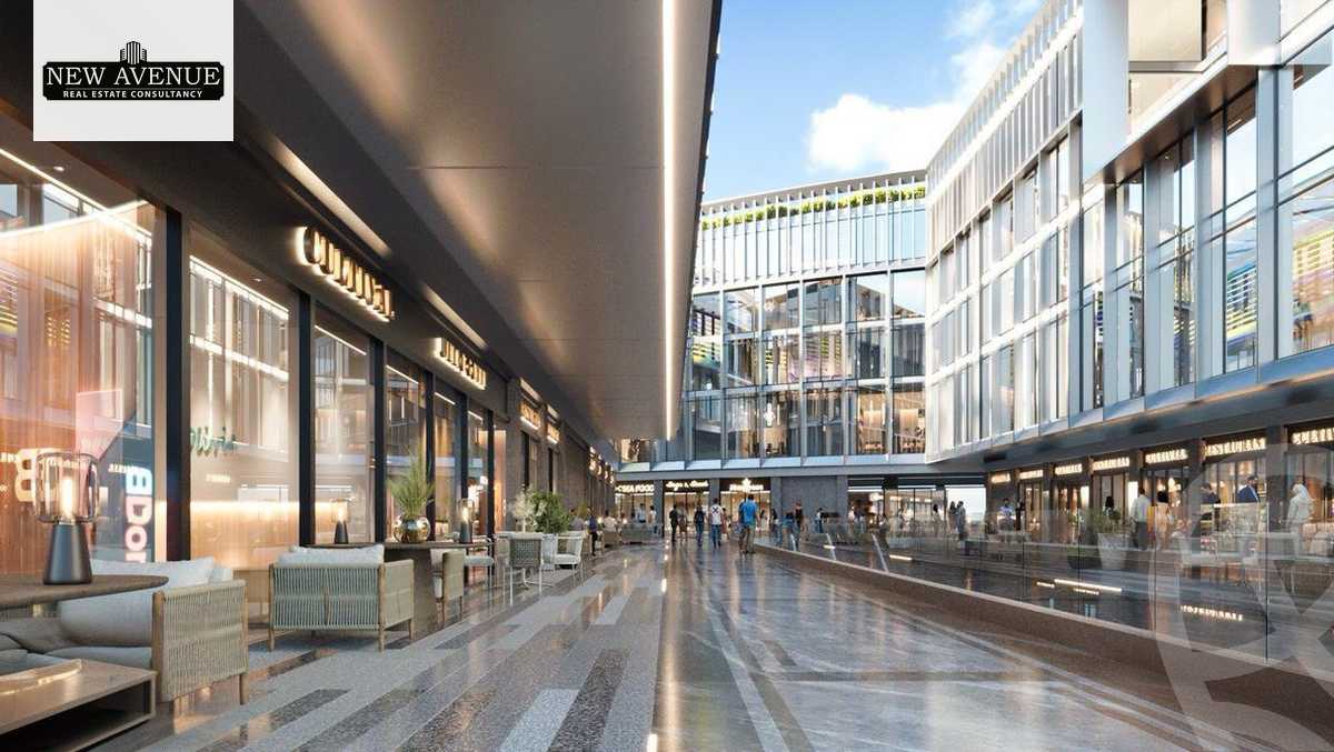 https://aqarmap.com.eg/ar/listing/5889005-for-sale-cairo-new-cairo-90th-street-northern-90th-street