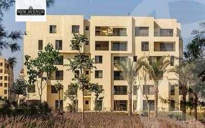 https://aqarmap.com.eg/en/listing/5889323-for-sale-cairo-6th-of-october-hadaeq-october-kmbwnd-fy-hdyq-ktwbr-o-west-tulwa-o-west