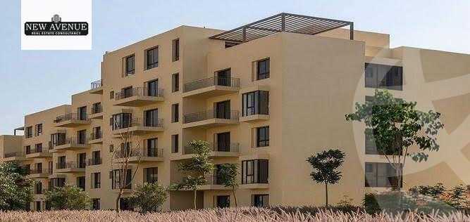 https://aqarmap.com.eg/en/listing/5889323-for-sale-cairo-6th-of-october-hadaeq-october-kmbwnd-fy-hdyq-ktwbr-o-west-tulwa-o-west