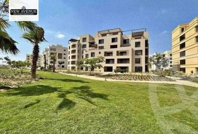 https://aqarmap.com.eg/en/listing/5889323-for-sale-cairo-6th-of-october-hadaeq-october-kmbwnd-fy-hdyq-ktwbr-o-west-tulwa-o-west
