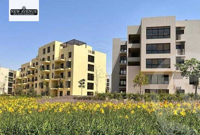 https://aqarmap.com.eg/en/listing/5889323-for-sale-cairo-6th-of-october-hadaeq-october-kmbwnd-fy-hdyq-ktwbr-o-west-tulwa-o-west