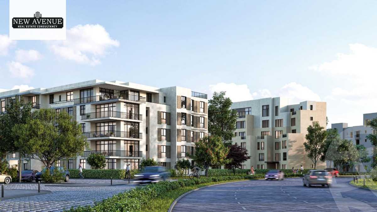 https://aqarmap.com.eg/en/listing/5889323-for-sale-cairo-6th-of-october-hadaeq-october-kmbwnd-fy-hdyq-ktwbr-o-west-tulwa-o-west