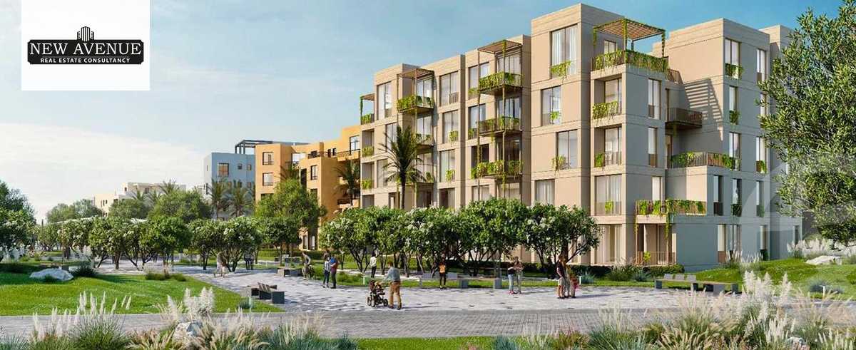 https://aqarmap.com.eg/en/listing/5889323-for-sale-cairo-6th-of-october-hadaeq-october-kmbwnd-fy-hdyq-ktwbr-o-west-tulwa-o-west