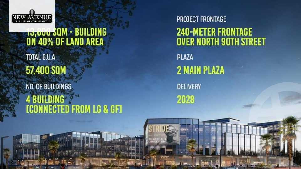 https://aqarmap.com.eg/ar/listing/5889339-for-sale-cairo-new-cairo-90th-street-northern-90th-street