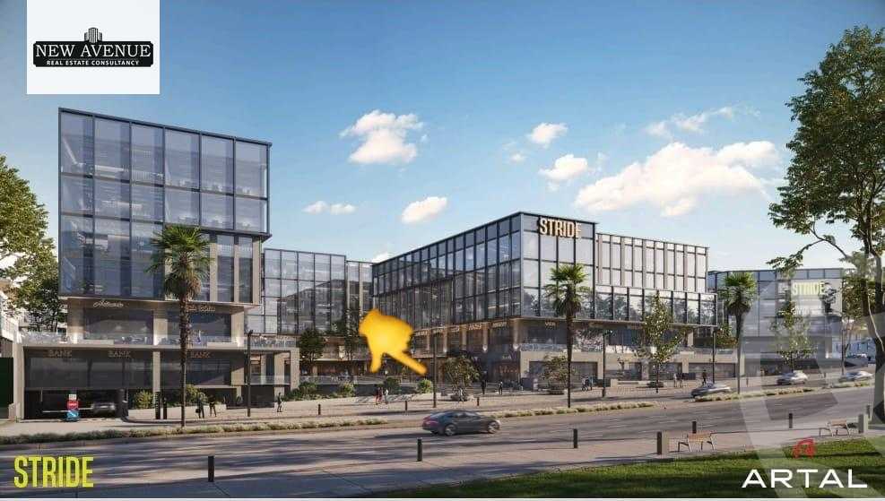 https://aqarmap.com.eg/ar/listing/5889339-for-sale-cairo-new-cairo-90th-street-northern-90th-street