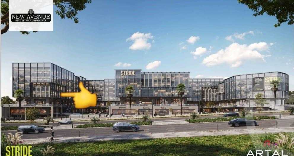 https://aqarmap.com.eg/ar/listing/5889339-for-sale-cairo-new-cairo-90th-street-northern-90th-street