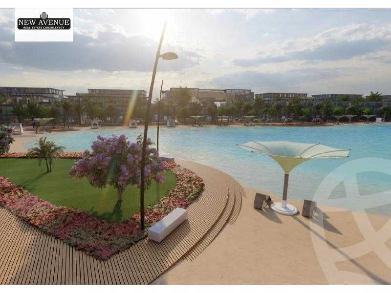 https://aqarmap.com.eg/en/listing/5889349-for-sale-cairo-new-cairo-compounds-el-saada-compound-horizon