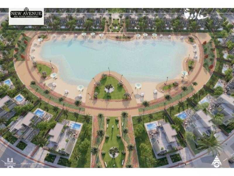 https://aqarmap.com.eg/en/listing/5889349-for-sale-cairo-new-cairo-compounds-el-saada-compound-horizon