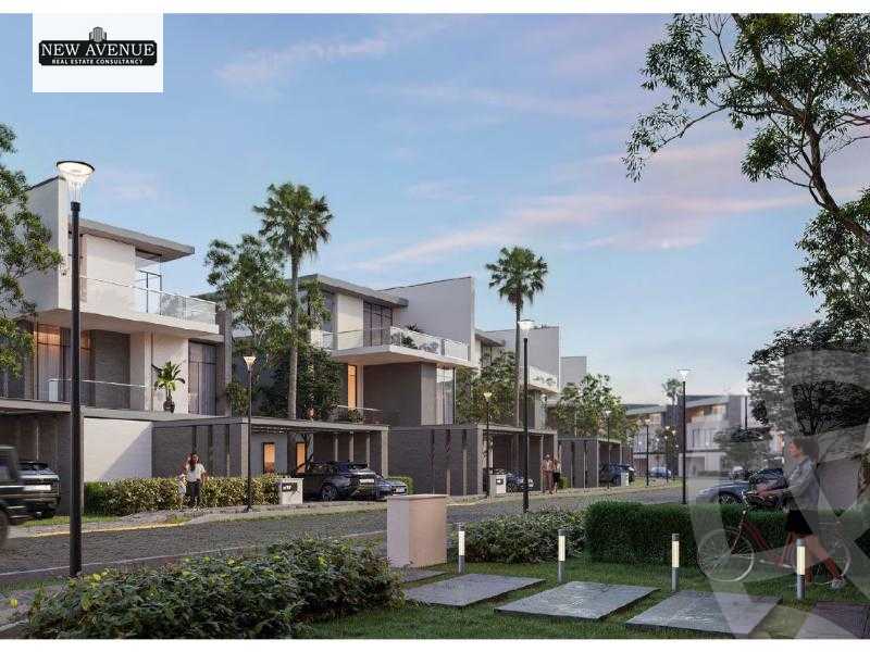 https://aqarmap.com.eg/en/listing/5889349-for-sale-cairo-new-cairo-compounds-el-saada-compound-horizon