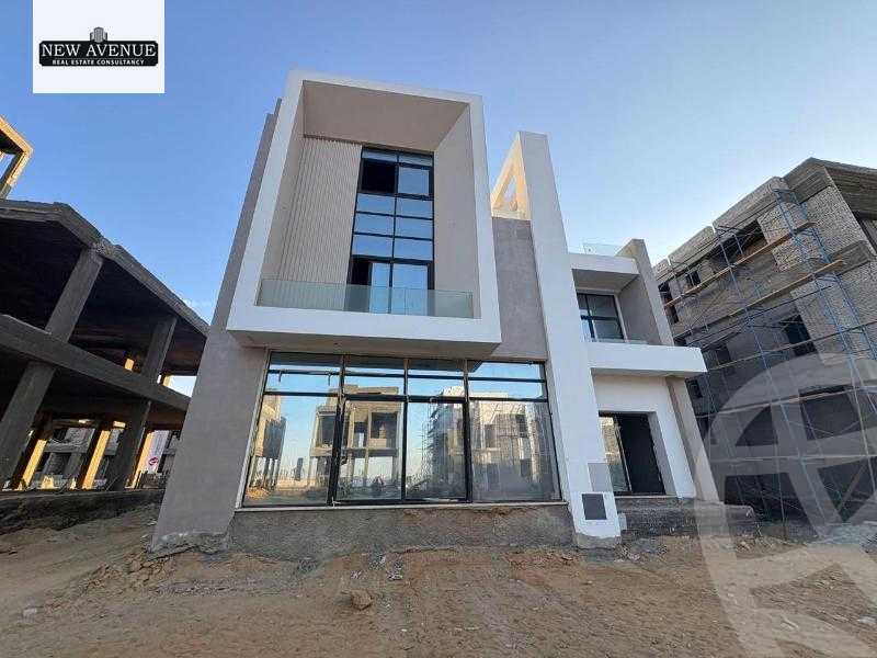 https://aqarmap.com.eg/en/listing/5889349-for-sale-cairo-new-cairo-compounds-el-saada-compound-horizon