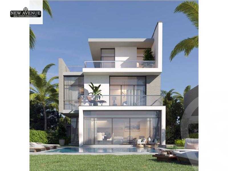 https://aqarmap.com.eg/en/listing/5889349-for-sale-cairo-new-cairo-compounds-el-saada-compound-horizon