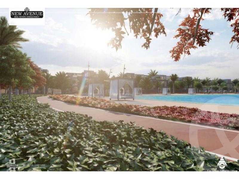 https://aqarmap.com.eg/en/listing/5889349-for-sale-cairo-new-cairo-compounds-el-saada-compound-horizon