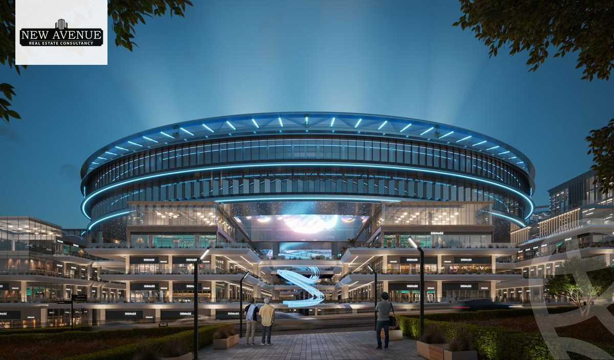https://aqarmap.com.eg/en/listing/5889382-for-sale-cairo-new-cairo-jml-bd-lnsr