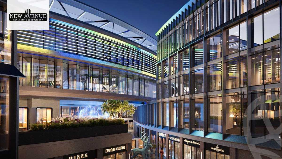 https://aqarmap.com.eg/en/listing/5889382-for-sale-cairo-new-cairo-jml-bd-lnsr
