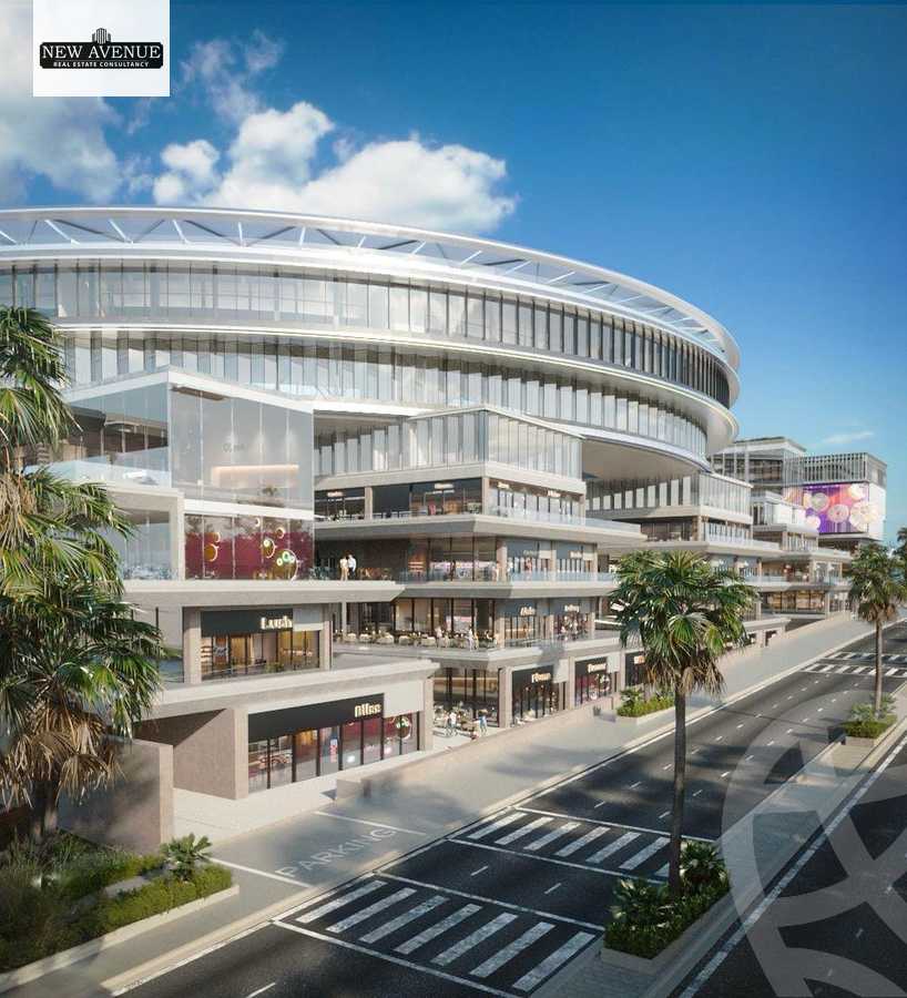 https://aqarmap.com.eg/en/listing/5889382-for-sale-cairo-new-cairo-jml-bd-lnsr