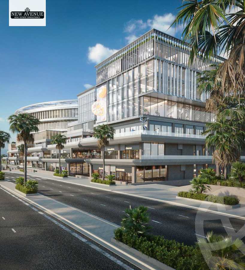 https://aqarmap.com.eg/en/listing/5889382-for-sale-cairo-new-cairo-jml-bd-lnsr
