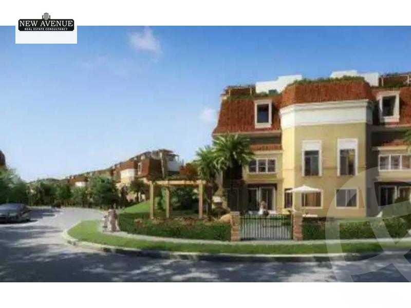 https://aqarmap.com.eg/en/listing/5889393-for-sale-cairo-new-cairo-compounds-sarai-sheya-sarai-compound