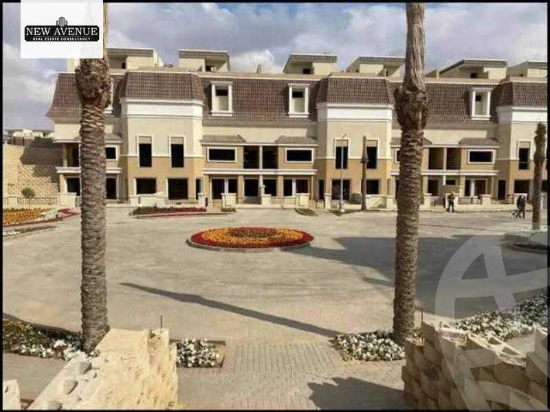 https://aqarmap.com.eg/en/listing/5889393-for-sale-cairo-new-cairo-compounds-sarai-sheya-sarai-compound