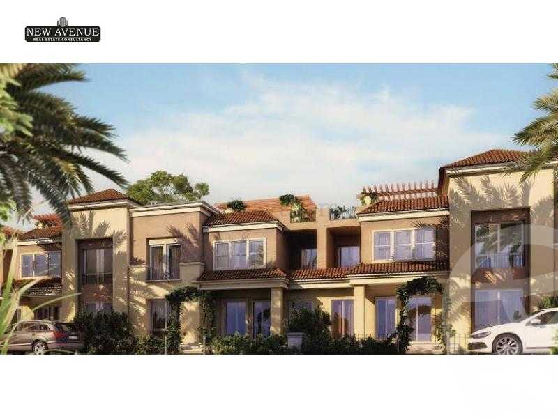 https://aqarmap.com.eg/en/listing/5889393-for-sale-cairo-new-cairo-compounds-sarai-sheya-sarai-compound