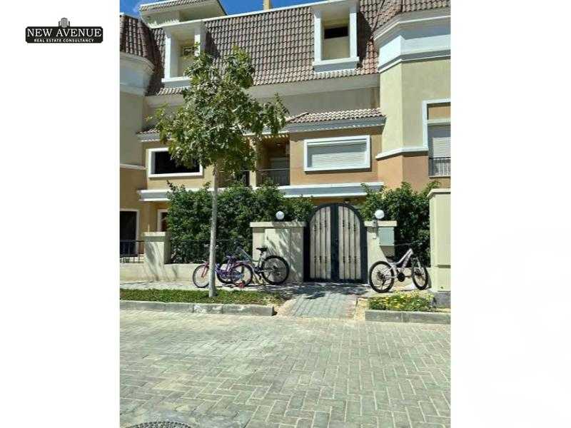 https://aqarmap.com.eg/en/listing/5889393-for-sale-cairo-new-cairo-compounds-sarai-sheya-sarai-compound