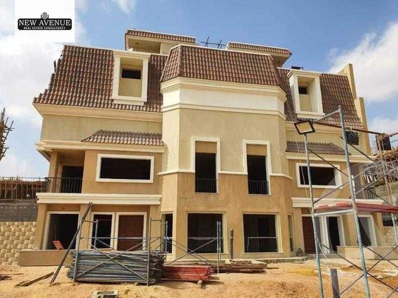 https://aqarmap.com.eg/en/listing/5889393-for-sale-cairo-new-cairo-compounds-sarai-sheya-sarai-compound