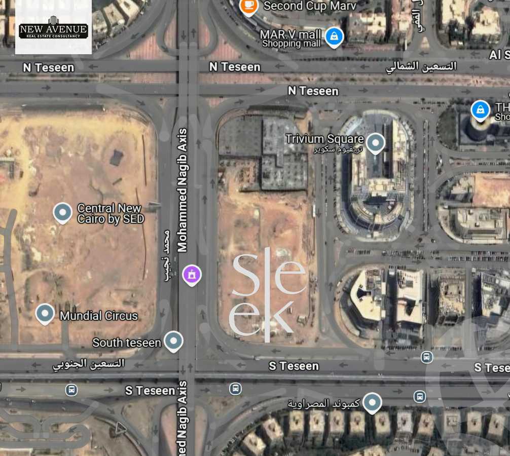 https://aqarmap.com.eg/en/listing/5889431-for-sale-cairo-new-cairo-90th-street-south-teseen-st
