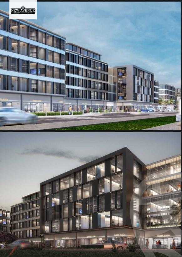 https://aqarmap.com.eg/ar/listing/5889460-for-sale-cairo-new-cairo-compounds-t-hub-mall-times