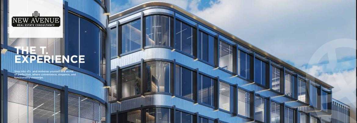 https://aqarmap.com.eg/ar/listing/5889460-for-sale-cairo-new-cairo-compounds-t-hub-mall-times