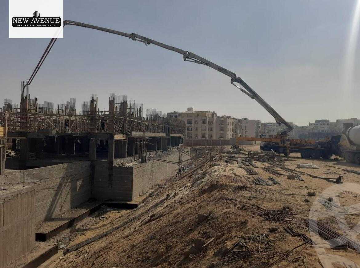 https://aqarmap.com.eg/ar/listing/5889460-for-sale-cairo-new-cairo-compounds-t-hub-mall-times