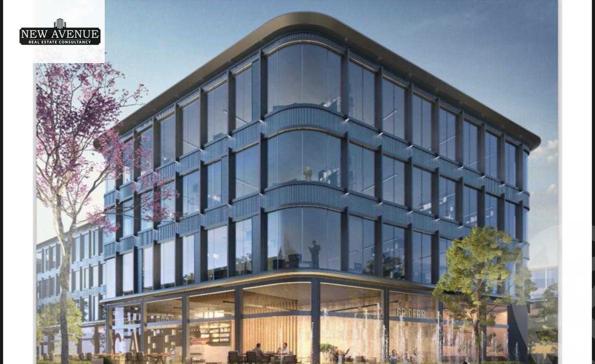 https://aqarmap.com.eg/ar/listing/5889460-for-sale-cairo-new-cairo-compounds-t-hub-mall-times