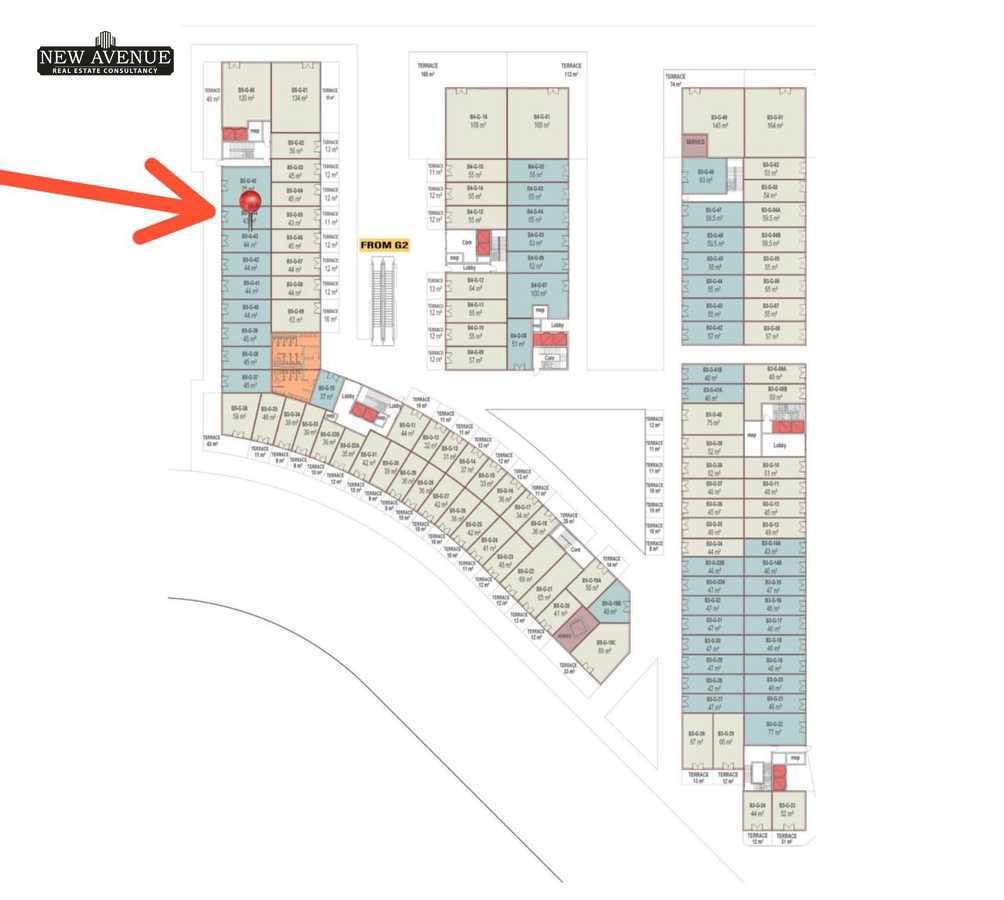 https://aqarmap.com.eg/ar/listing/5889486-for-sale-cairo-new-cairo-jml-bd-lnsr