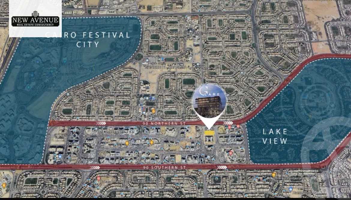 https://aqarmap.com.eg/ar/listing/5889510-for-sale-cairo-new-cairo-90th-street-northern-90th-street