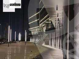 https://aqarmap.com.eg/ar/listing/5889523-for-sale-cairo-new-cairo-compounds-swy-kwmblks-mwl-lrbt-brwyrtyz