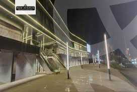 https://aqarmap.com.eg/ar/listing/5889523-for-sale-cairo-new-cairo-compounds-swy-kwmblks-mwl-lrbt-brwyrtyz