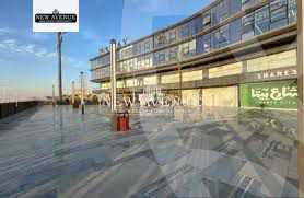 https://aqarmap.com.eg/ar/listing/5889523-for-sale-cairo-new-cairo-compounds-swy-kwmblks-mwl-lrbt-brwyrtyz