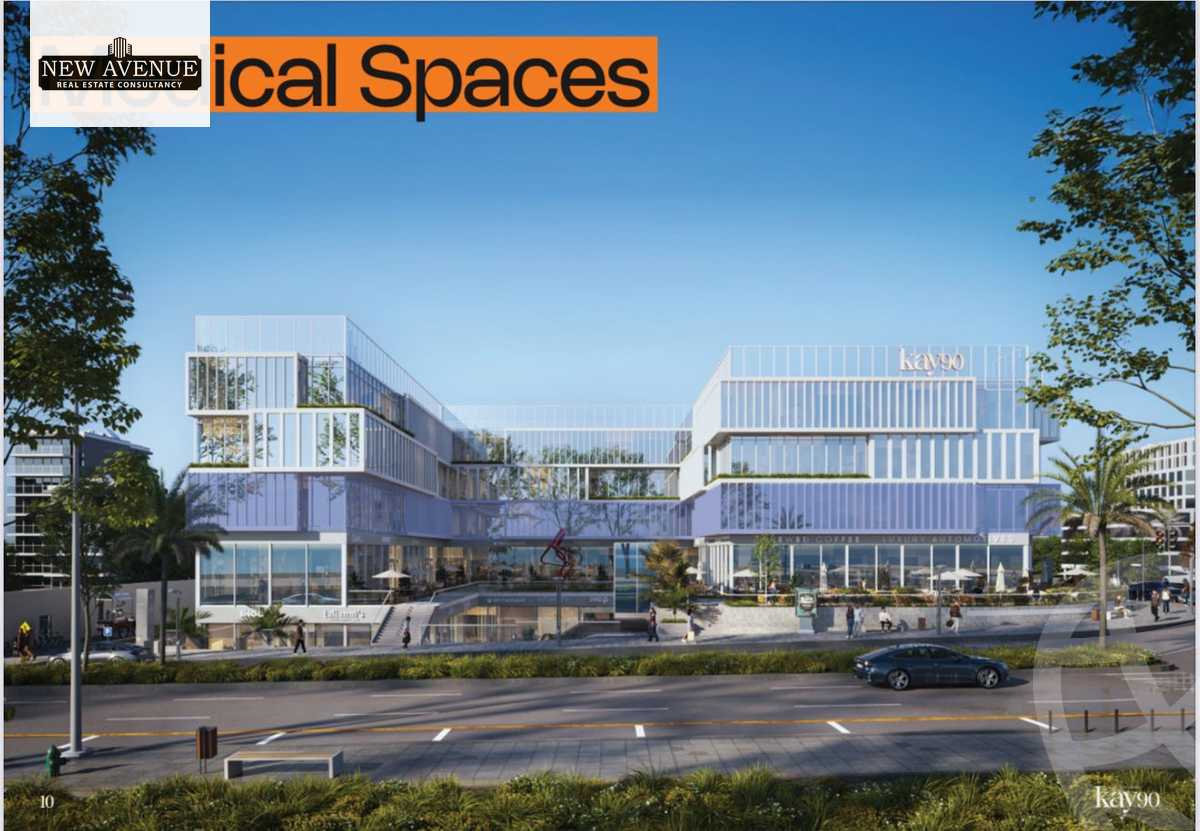 https://aqarmap.com.eg/en/listing/5889534-for-sale-cairo-new-cairo-90th-street-south-teseen-st