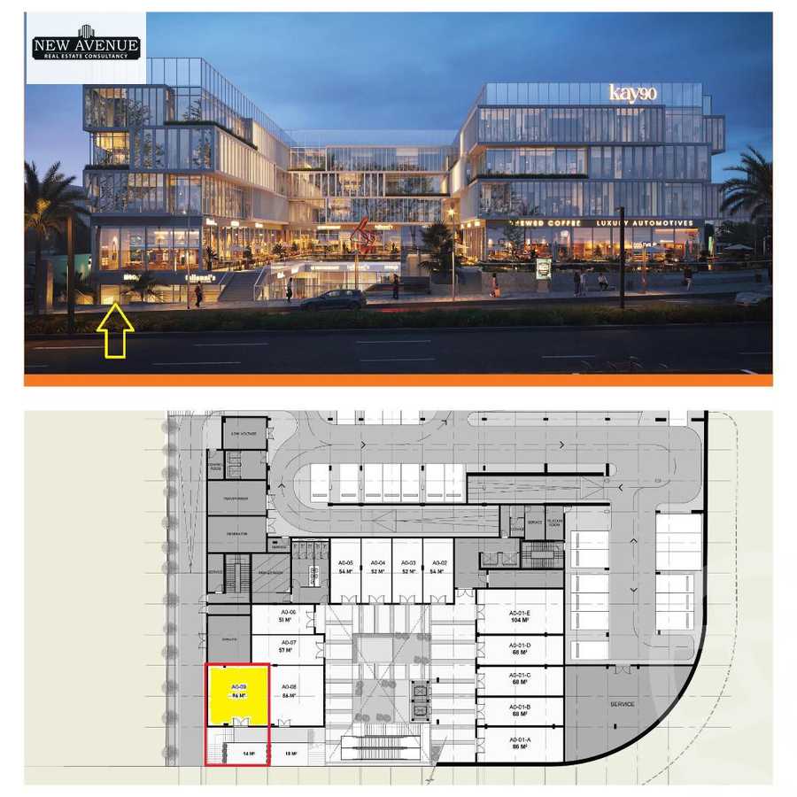 https://aqarmap.com.eg/en/listing/5889534-for-sale-cairo-new-cairo-90th-street-south-teseen-st